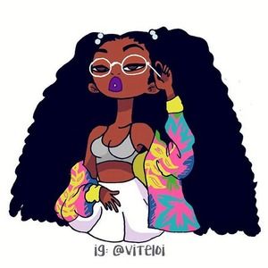 Meet your Posher, Cylenthia